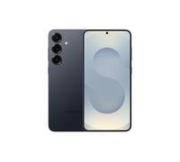 Samsung Galaxy S25 S931 5G Dual Sim 12GB RAM 256GB - Blueblack EU