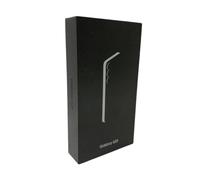 Smartphone Samsung Galaxy S25 5G SM-S931 6,2" Qualcomm Snapdragon 8 Elite 12 GB RAM 128 GB Nero