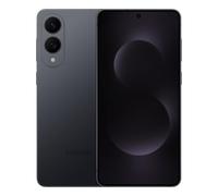 Samsung Galaxy S25 Edge 5G S937 Dual SIM 12GB RAM 512GB - Titanium Jet Black EU