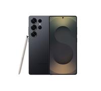 Smartphone Samsung Galaxy S25 ULTRA 5G 6,9” S938 12+512GB Titanium Jetblack