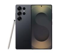Smartphone Samsung Galaxy S25 Ultra 5G SM-S938B 6,9" Qualcomm Snapdragon 8 El [EEK: B]