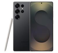 Smartphone SAMSUNG Galaxy S25 Ultra AI 1TB Nero Titanio