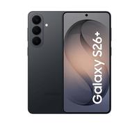 Smartphone Samsung Galaxy S26+ 5G SM-S947 6,7" Qualcomm Snapdragon 8 Gen 5 De