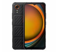 Samsung Galaxy XCover7 Enterprise Edition 16,8 cm (6.6") Doppia SIM Android 14 5G USB tipo-C 6 GB 128 GB 4050 mAh Nero