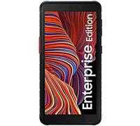 SMARTPHONE SAMSUNG GALAXY XFUNDA 5 EE 64 GB G525 NEGRO DUAL SIM OUTDOOR EU