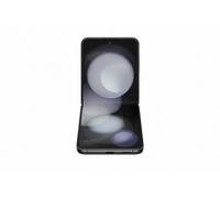 Samsung Galaxy Z Flip5 SM-F731B 17 cm (6.7") Doppia SIM Android 13 5G USB tipo-C 8 GB 256 GB 3700 mAh Grafite