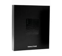 Smartphone Samsung Galaxy Z Fold5 7.6" 5G Nano SIM 256 Go Noir