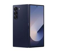 Smartphone SAMSUNG Galaxy Z Fold6 Blu notte 512 GB