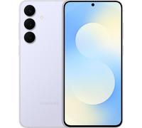 Smartphone Samsung S731 GALAXY S25 FE 5G 6.7'' 8+128GB Icy Blue Blu