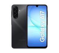 Smartphone Samsung SM-A175F 6,7" Octa Core 8 GB RAM 256 GB Nero