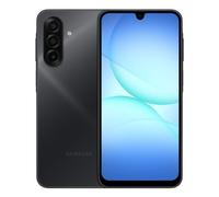 Smartphone Samsung SM-A175FZKEEUB [EEK: A]