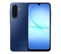 Smartphone Samsung SM A176BZBAEUE GALAXY A17 Blue