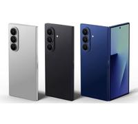 Galaxy Z Fold7 (5G) 512 Gb, Jetblack - Nouvo