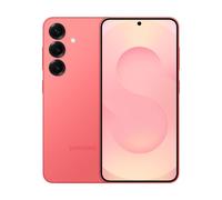 Smartphone Samsung SM-S931B 6,2" Octa Core 12 GB RAM 128 GB Rosa