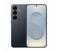 Smartphone Samsung SM-S931B 6,2" Octa Core 12 GB RAM 256 GB Nero [EEK: B]