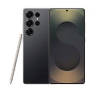 Samsung SM-S938B/DS (SM-S938BZKDEEE)