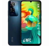 Spc Spc Discovery 2 Me 6gb/256gb 6.7´´