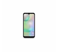 SPC Smart Ultimate 61" HD+ 64GB 3GB Negro