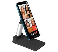 SMARTPHONE STAND DESK FINO A 12"; TASTAND (SBS) Qtà X 1