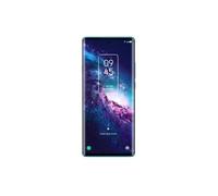 Smartphone TCL 20 PRO 5G MARINE BLUE - Nouvo