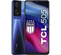 Tcl - Smartphone Tcl 505 256 Gb-ocean Blue TCL