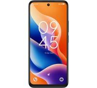 TCL 605 BLACK 6.67" 8GB/256GB