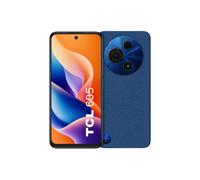 TCL 605 4G 8GB 256GB 6.67" Blu