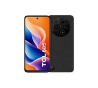 TCL 605 4G 8GB 256GB 6.7" Nero