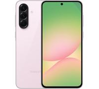 Smartphone Telefono Cellulare Samsung Galaxy A56 5G Dual SIM 8/256GB Pink Rosa [EEK: A]