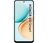 HONOR 400 SMART DUAL SIM 6.77" OCTA CORE 256GB RAM 8GB 4G LTE TIM VELVET BLACK