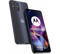 Smartphone Tim Motorola G54 5G midnight blue blu