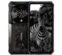 Ulefone Armor 28 Ultra 16GB+1T Black