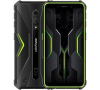 Smartphone Ulefone Armor X12 Pro