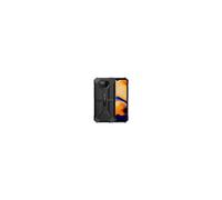 Smartphone - Ulefone - Armor X13 - 6 GB RAM - 64 GB Storage - Tutto Nero