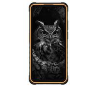Smartphone Ulefone ARMOR X31 PRO 6,56" mediatek dimensity 6300 8 GB 256 GB Ar
