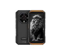 Smartphone - Ulefone - Armor X32 Pro 5G - 256 Go - 6 Go RAM - Doppia SIM - Telecamera notturna