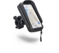 Smartphone- und Navihalter 3,8" 6 cm x 12 cm Supporto per smartphone