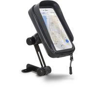 Smartphone- und Navihalter 6,0" 8 cm x 16 cm Supporto per smartphone