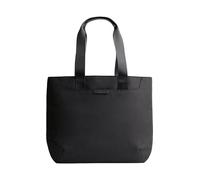 Smartphone UNIQ Arden 16L Nero, Per Computer e laptop da 15 ", Nero