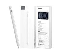 Smartphone USAMS Active Touch Sensitive Pen ZB254DRB01