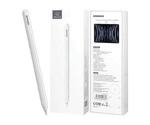 Smartphone USAMS Active Touch Sensitive Pen ZB254DRB01