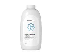 UWANT Pacchetto soluzione di pulizia - Deep Clean + Mite Contol + Textile Clean - Semestrale