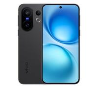 Smartphone Vivo 5670271 X200 FE Black Luxe