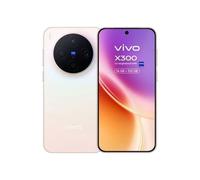 Smartphone Vivo 5671325 Octa Core 16 GB RAM 512 GB Rosa SMARTPHONE