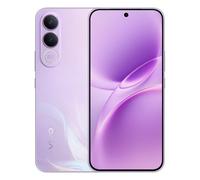 VIVO V70 FE Special Pack, Buds Air3 + 90W Flash Charger, 512 GB, Purple