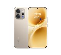 Smartphone Vivo 5673397 V70 Alpine gray