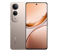 Smartphone ViVO V50 Lite 5G 256GB titanium gold oro [EEK: Classe energetica B]