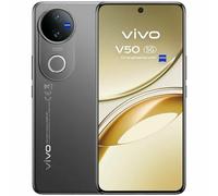 SMP.VIVO V50 5G 12/512 BK