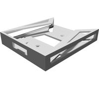 Smartphone Wall Mount Universal for Phones up to 7.8cm Compatible with OnePlus