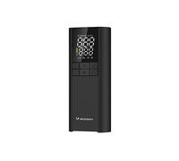 Smartphone WOZINSKY WPEP-8000 - Nero - 1m - 25 l/min - 60 W